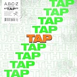 TAP / A.B.C-Z