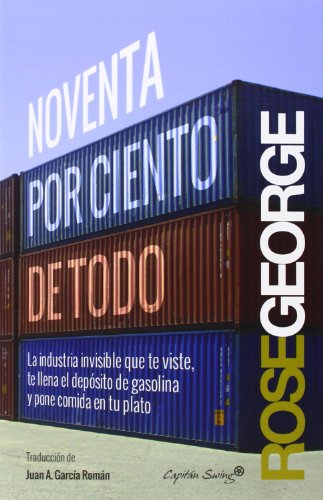 Stop basura: La verdad sobre reciclar