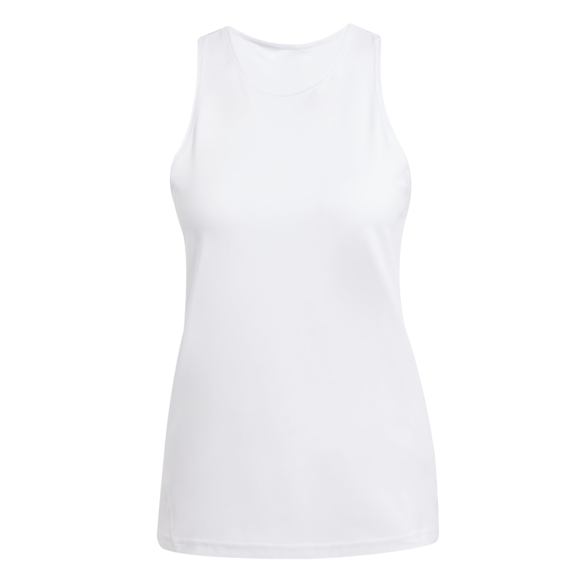 adidas Women Canotta Club Tennis Climacool