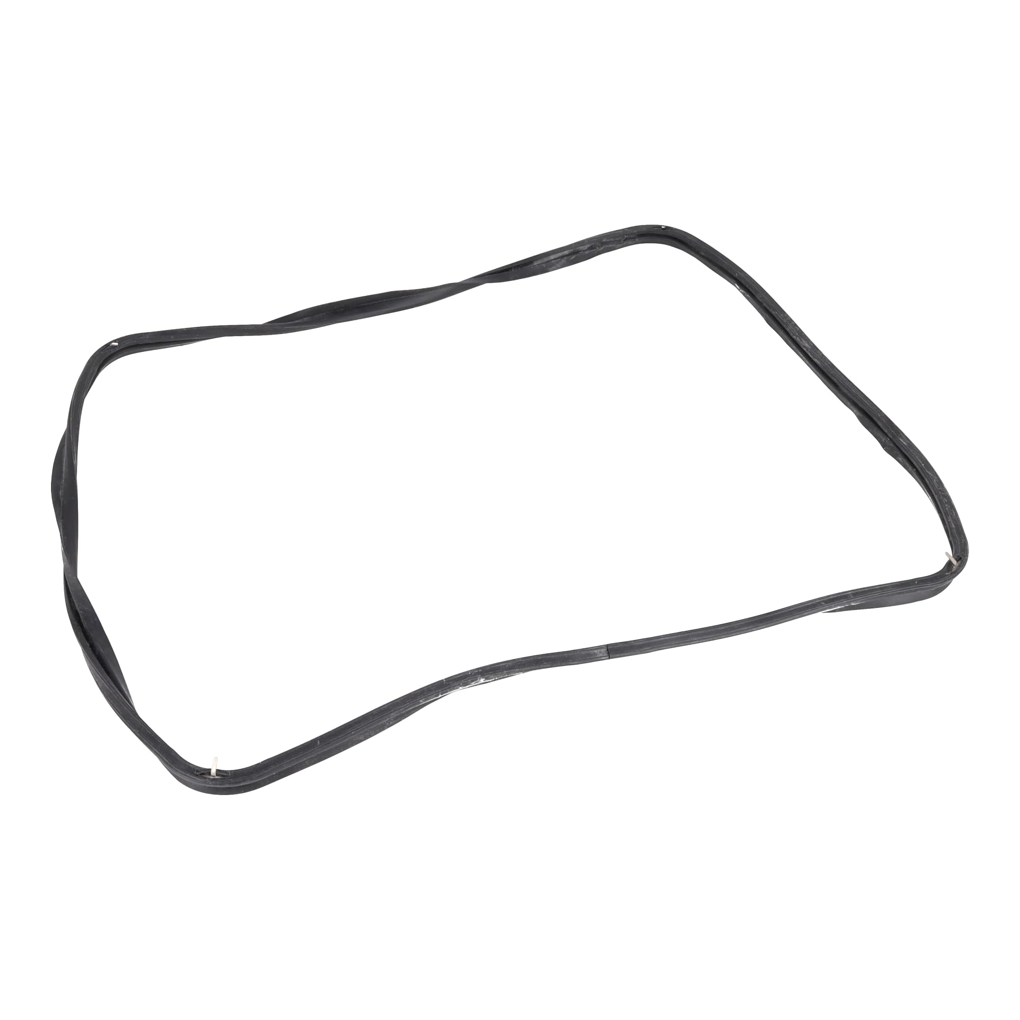 Guarnizione Per Porta Del Forno Universale HOTPOINT In Gomma 4 Lati