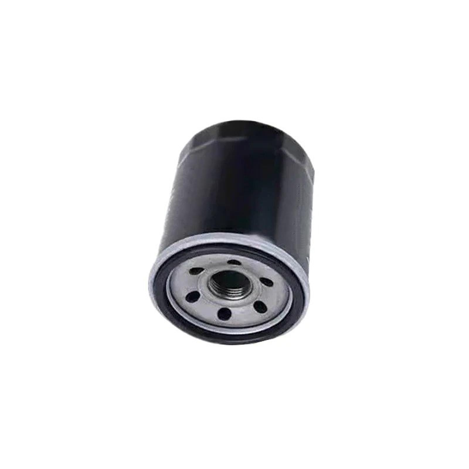 Aejghfwjh 1 Oil Filter Cabin Air Filter For Dfm For Youting For Yacht 2022 2023 Engine Cabin Air Oil Filter