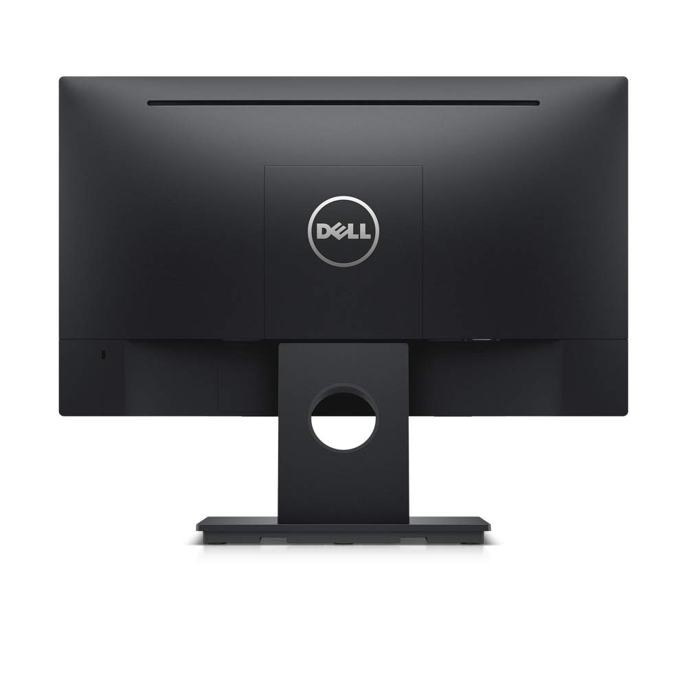 Amazon.com: Dell E1916H 19-Inch LED Monitor : Electronics