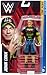Mattel Collectible - WWE Basic Figure John Cena