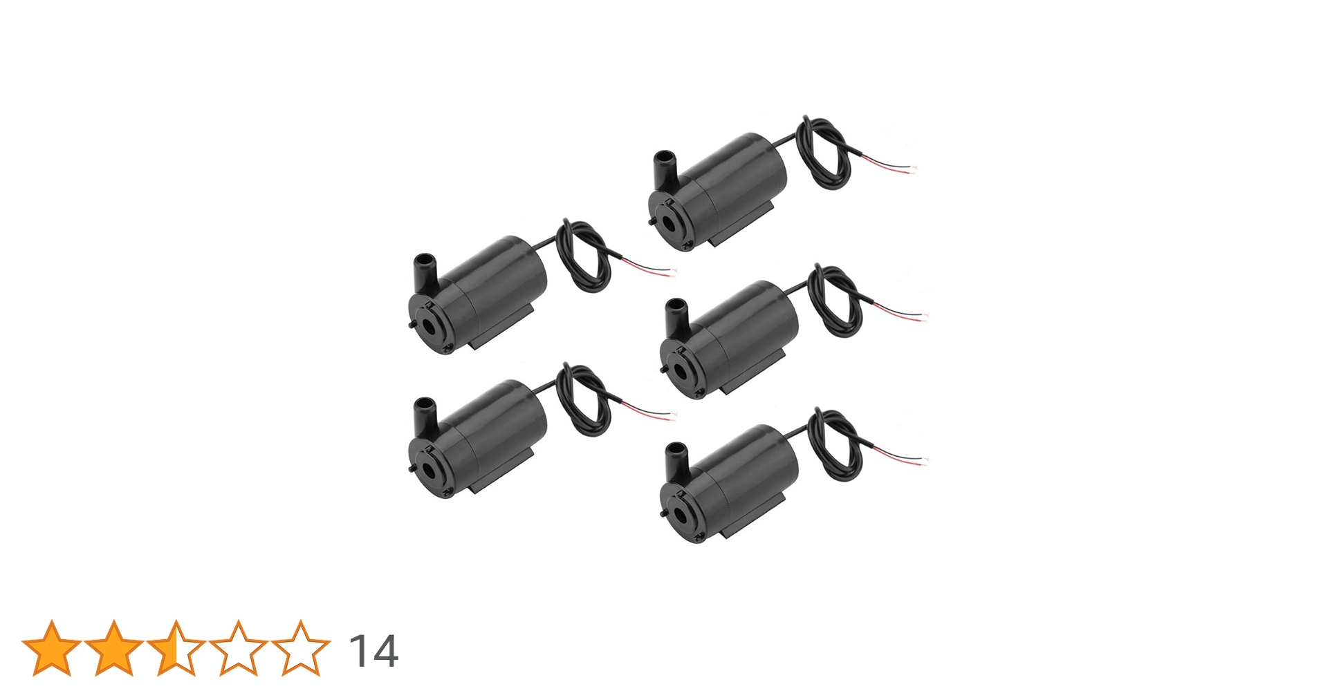 水溜りボンド 水ボン トミー カンター コンプセット バラ売りOK