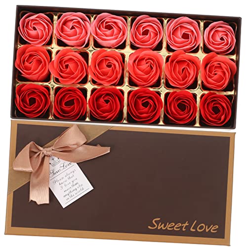 GARVALON 1 [Y\[v tFCN\[vt[ Ό̑ lHΌỏԂт p[eB[\[vt[ t[Mtg ̑@ׂȉ DIŶ̉Ԃ̑ J[g 