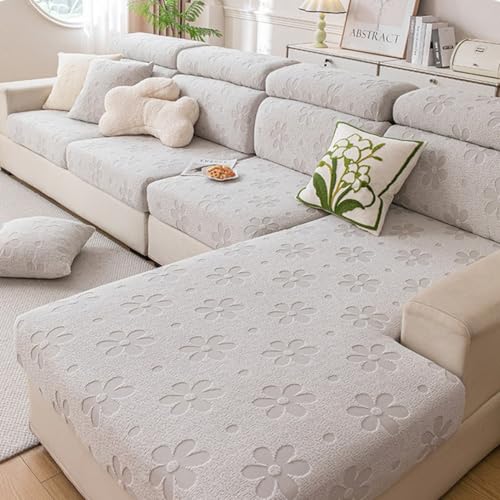 \t@[Jo[ R[i[ JE` \t@[ʃJo[ \t@Jo[ It IȂ 1/2/3/4/5l| ho _炩 g h Lh~ [֗ Xgb` 􂦂 