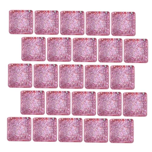 Generic UCN ^C DIYLbg  KX ` Aؔ t[p yʃJt ȃfUC (sN)