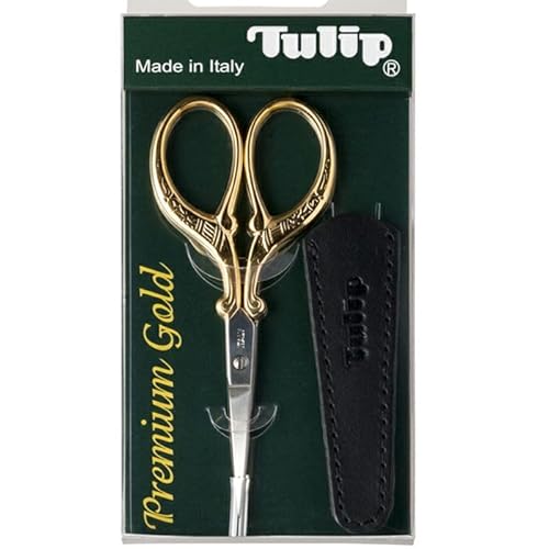 zr[zr[ HOBBYRA HOBBYRE ؂͂ v~AS[h