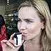 BACtrack Mobile Smartphone Breathalyzer | Professional-Grade Accuracy | Wireless Smartphone Connectivity | Compatible w/ Apple iPhone, Google & Samsung Android Devices | Apple HealthKit Integration