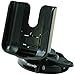 Adjustable Automotive Dash Mounting Bracket