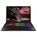 ASUS AiO All-in-One Desktop PC, 23.8? FHD Anti-Glare Touchscreen Display, AMD Ryzen 5 3500U Processor, 8GB DDR4 RAM, 512GB PCIe SSD, Windows 10 Home, Kensington Lock, V241DA-DB501T