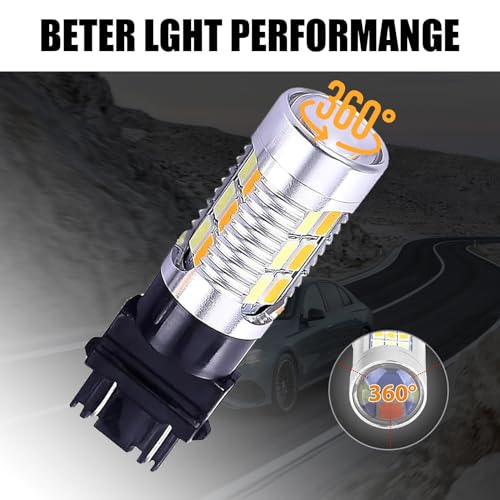 Viaje Y Protección, Automotive Parts and Accessories Imagen adicional