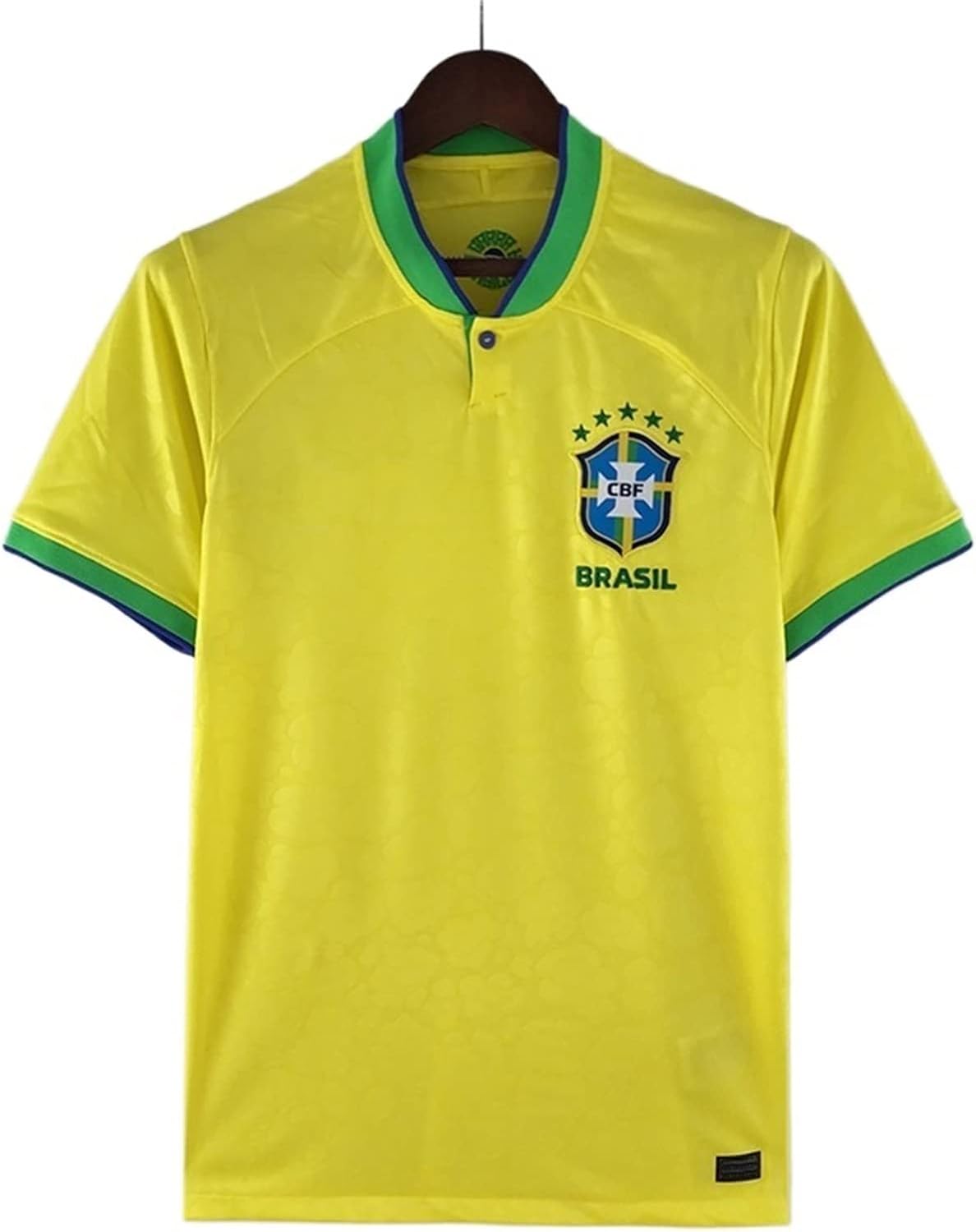 Buy Soccer Jersey 2022 World Cup Jersey Brazil Argentina Germany Mexico