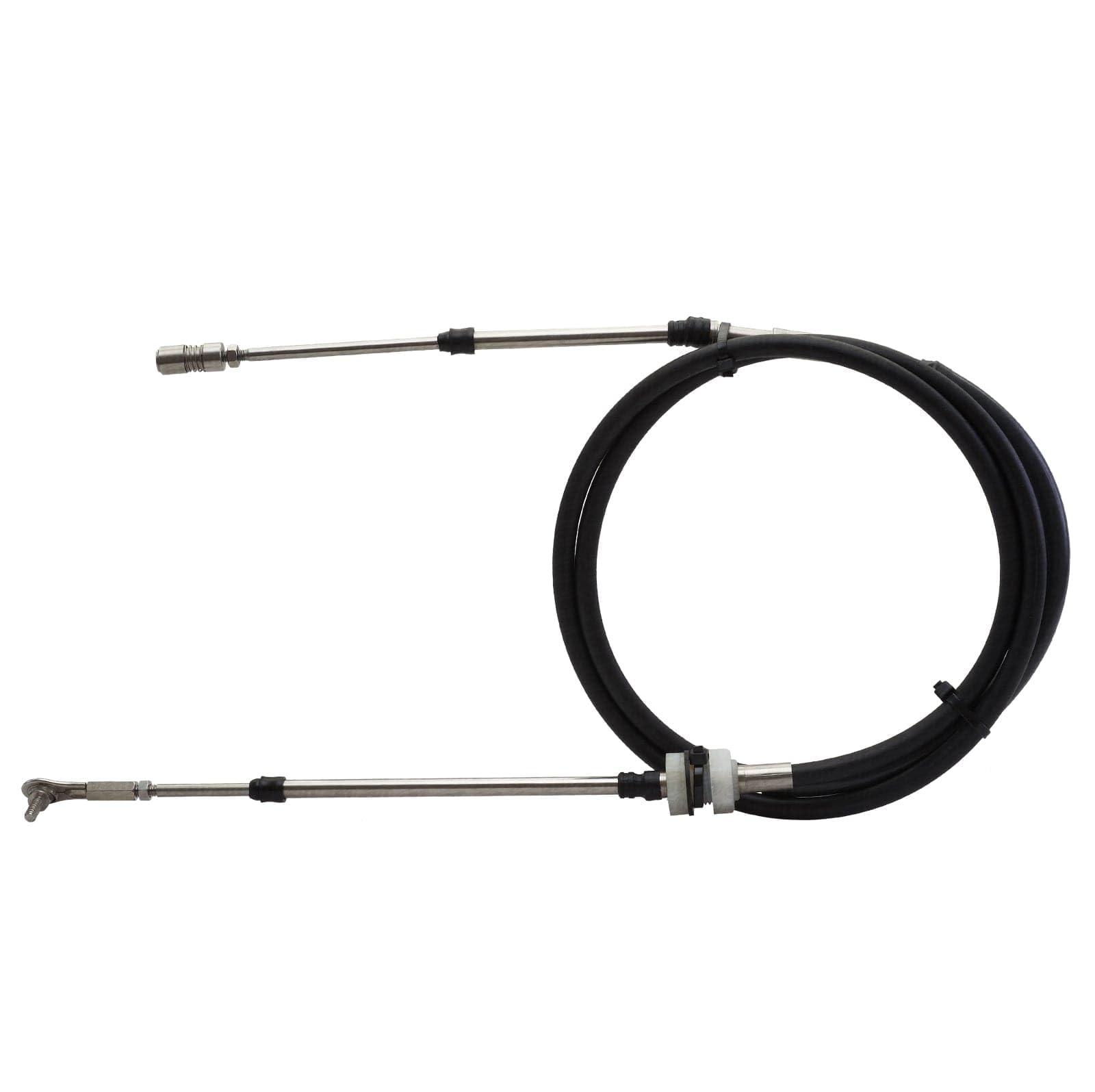 Amazon.com: SBT Steering Cable compatible with F3P-61481-00-00