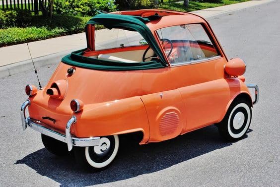 Atlas Classic White Side Walls R8 Tyre 4 Add on Insert Trim Set.Port-o-Wall 4pieces