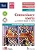 Comunicare Storia Per Il Nuovo Esame Di Stato. Con Cittadine E Cittadini Oggi. Per Le Scuole Superiori. Con E-Book. Con Espansione Online (Vol. 1) - 3