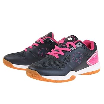 Amazon.co.jp: デサント（DESCENTE） バレーボールシューズ