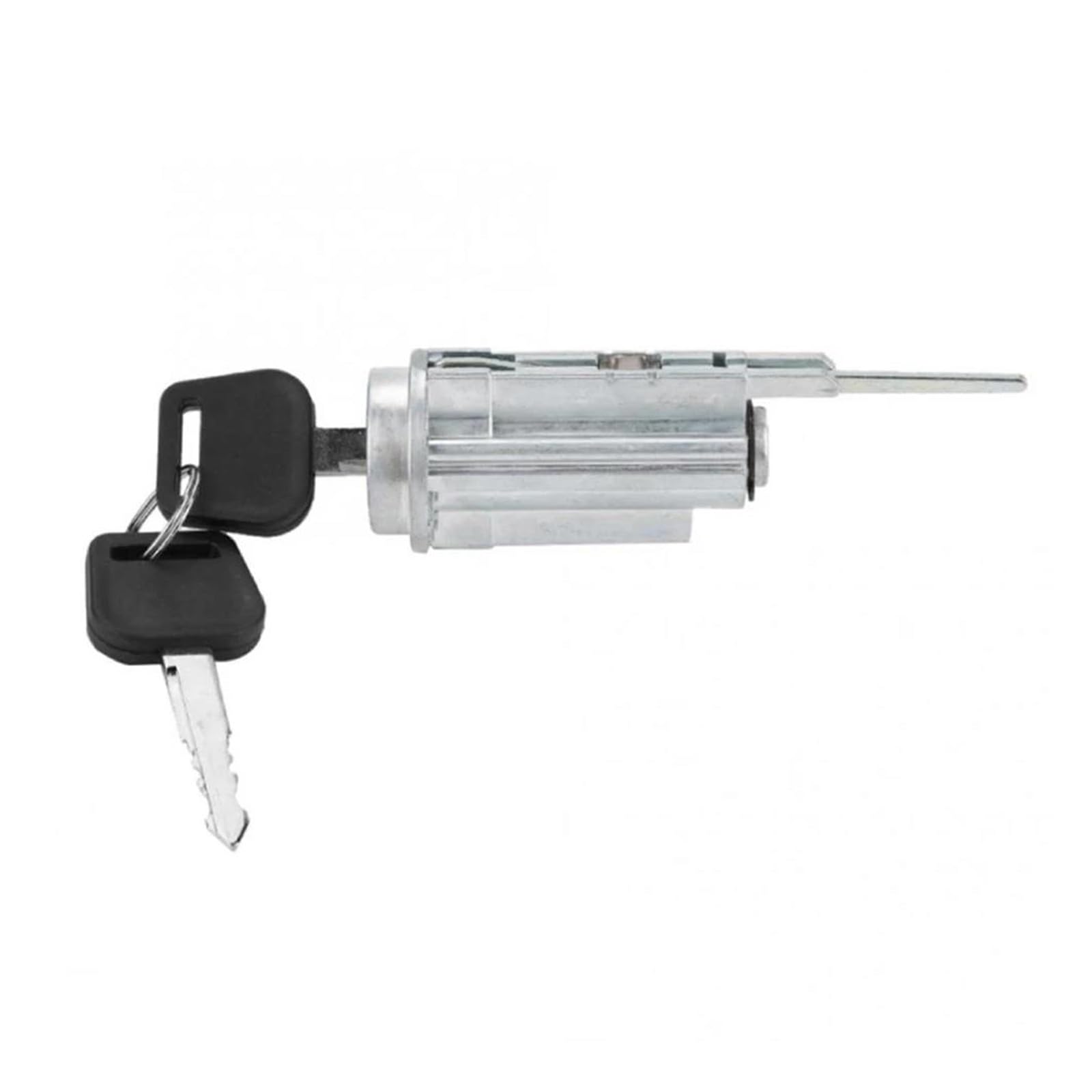 Cylinder blokady przełącznika zapłonu z kluczami do Toyoty do Avalon 1995-1999 dla Camry 1997-2001 69057-33170