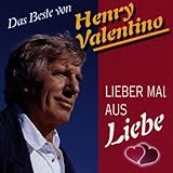 Zett Recor (Da Music)