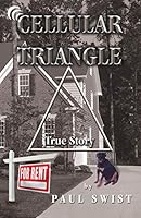 Cellular Triangle 0741474786 Book Cover