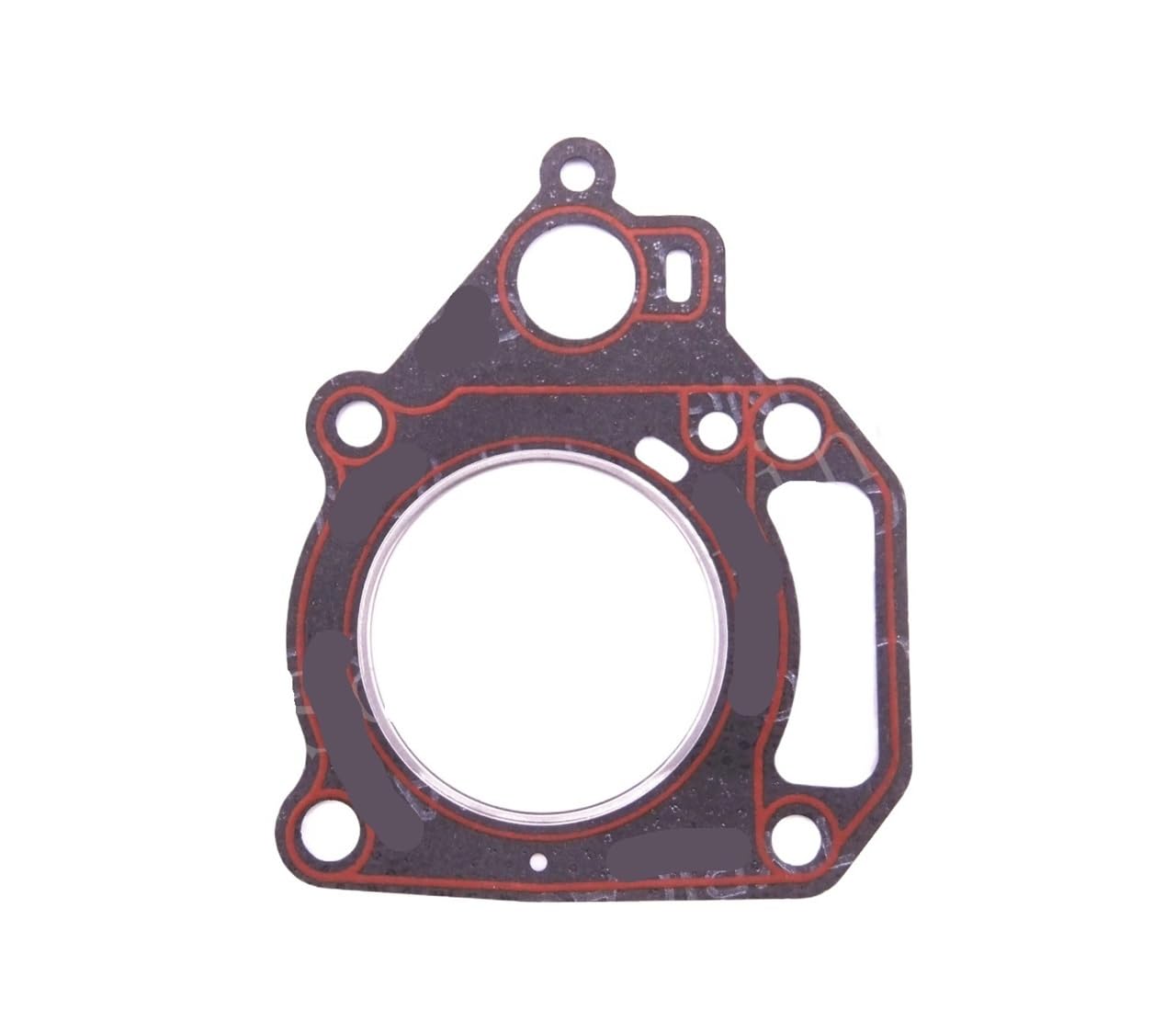Joint de moteur de bateau F4-04000014 contre les pertes de compression F4
