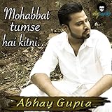 Mohabbat Tumse Hai Kitni