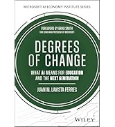 Small manufacture image 19