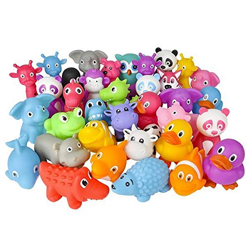 Amazon.co.jp: 96 PC 6-9