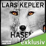 Hasenjagd