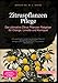 Zitruspflanzen Pflege: Der ultimative Zitrus Pflanzen Ratgeber für Orange, Limette und Kumquat: Alles über Anzucht, Vermehrung und richtige Pflege von ... Pflanzenschutz (Zitrusfrüchte (DE))