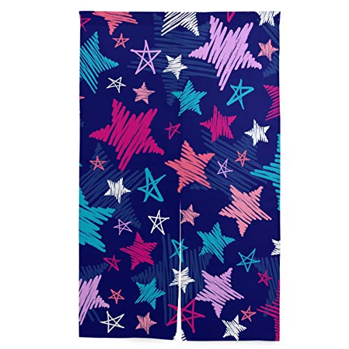 ̂ Ԏd؂  ډB Ռ g O Č Aj}   킢  fM  Lb` rO J[e  k a ˂_t