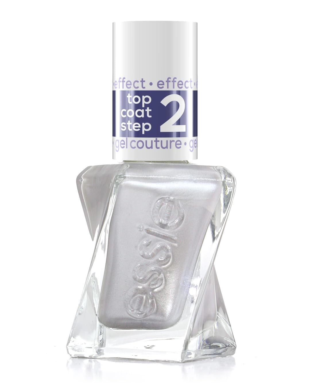 Essie Mejor Dto! Gel Rev It Up 564 Esmalte De Uñas