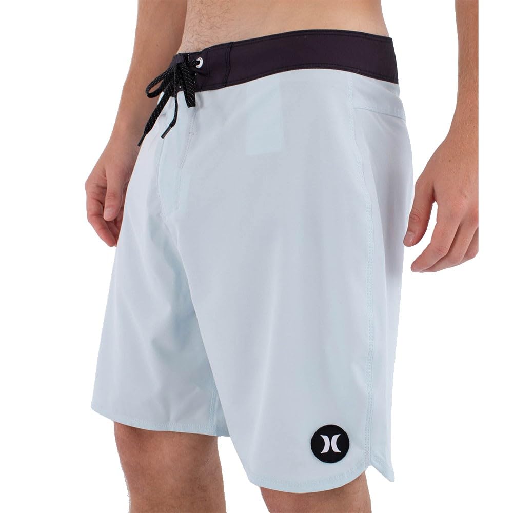 Hurley Boardshort Men - Phantom O&O 18'