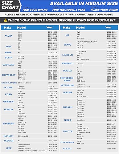 Image of Econour Windshields Sun Shade for Car, Foldable Car Sunshade & Window Tint