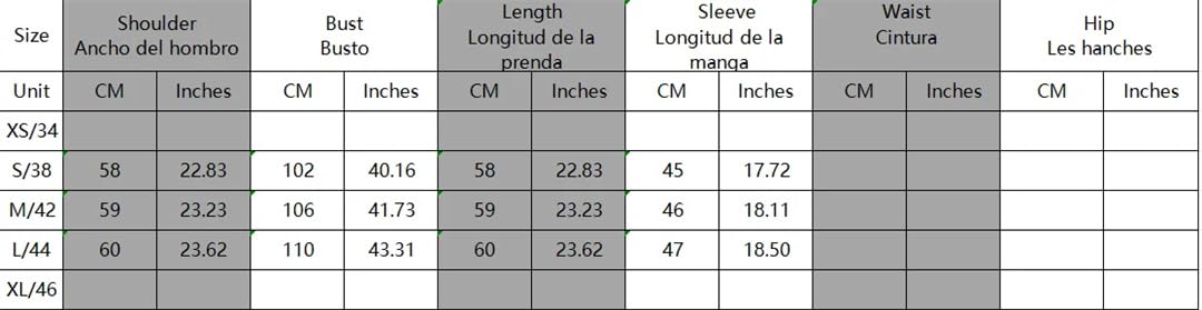 Maglione da donna a collo alto a maniche lunghe patchwork casual pullover lavorato a maglia