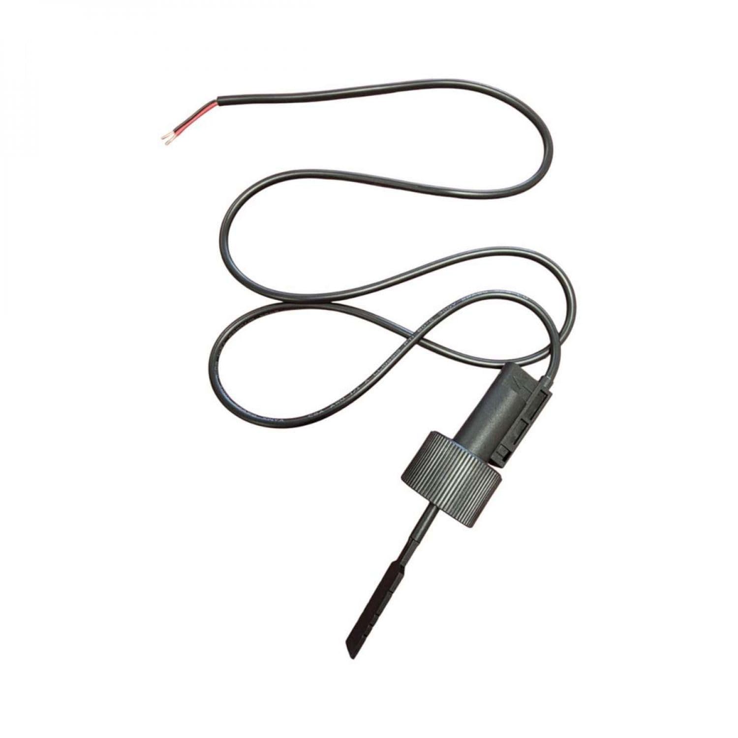Hayward - Détecteur de débit d'eau pour Pompe à Chaleur de Piscine Energyline - HWX83000012