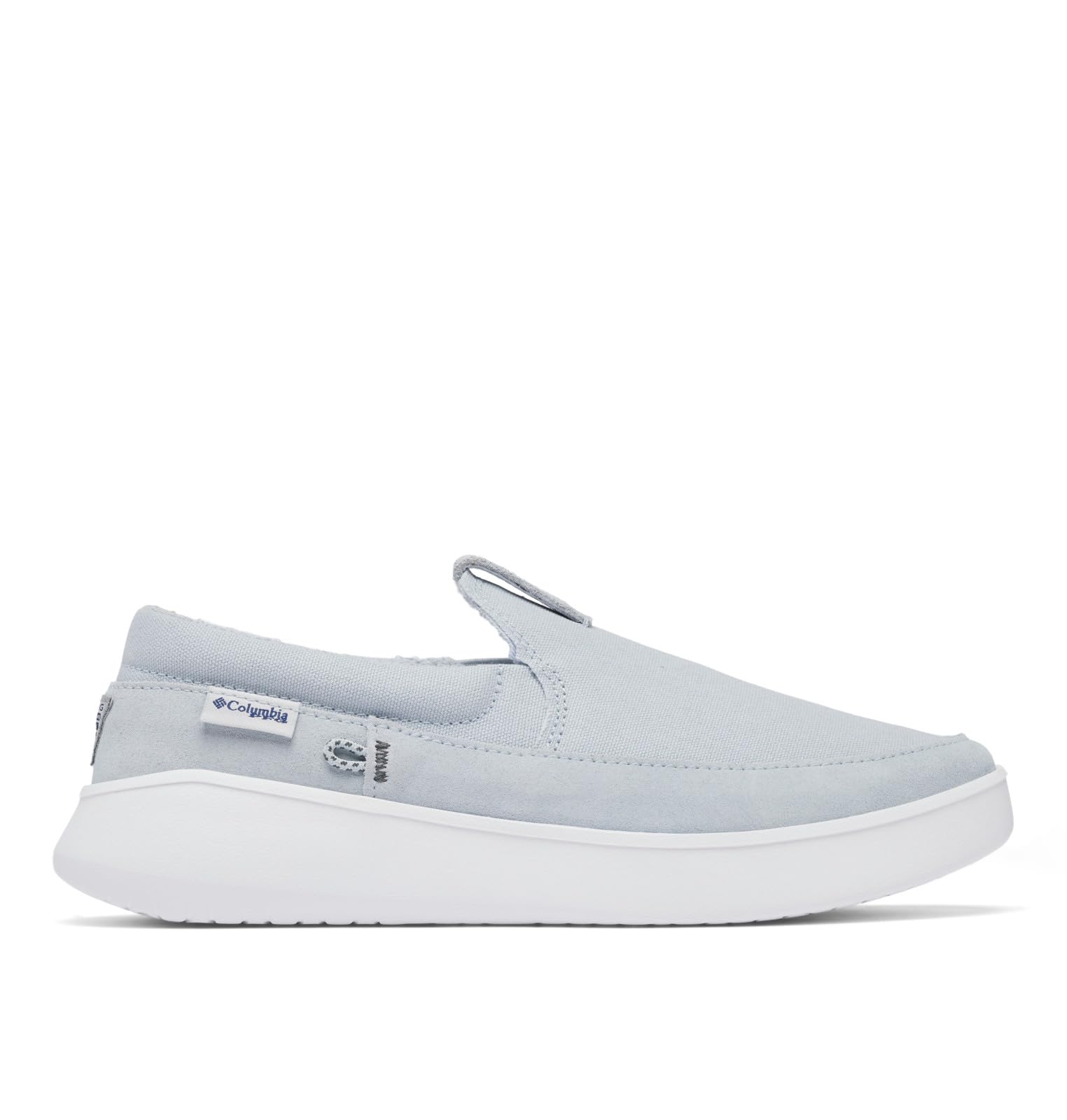 Columbia Boatside PFG BotasMujer