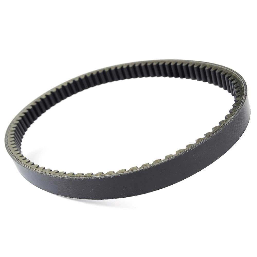 Cinghia Trasmissione CVT Per Geopolis 250 300 Per Satelis Per ABS Per Urban Per RS ​​2006 2007 2008 2009 2010 2011 2012 2013 2014 2015 Cinghia Trasmissione