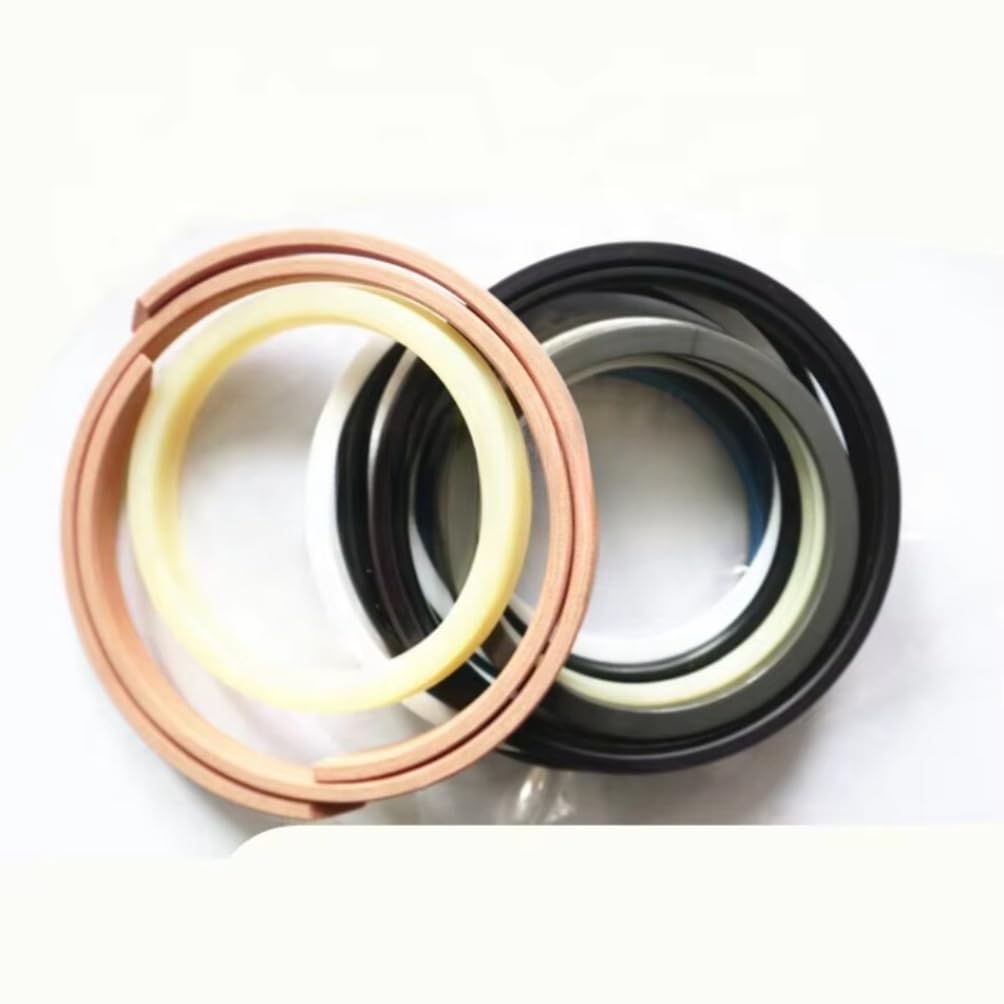 Excavator 707-99-44340 7079944340 ARM CYL Seal KIT Compatilble with Komatsu PC130-7 (PC)