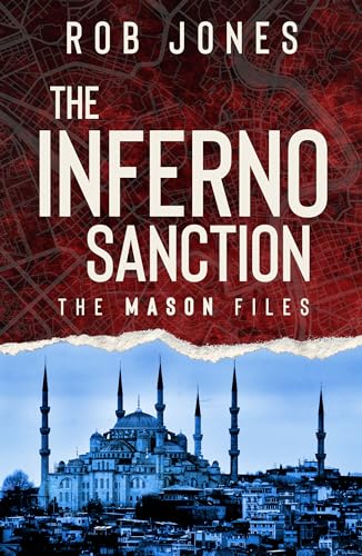 The Inferno Sanction