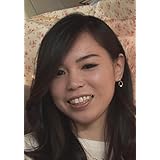 【7日間視聴期限】東京豊洲で遭遇! 結婚4年29歳! ロングブーツの黒下着セレブ妻! |オンラインコード版