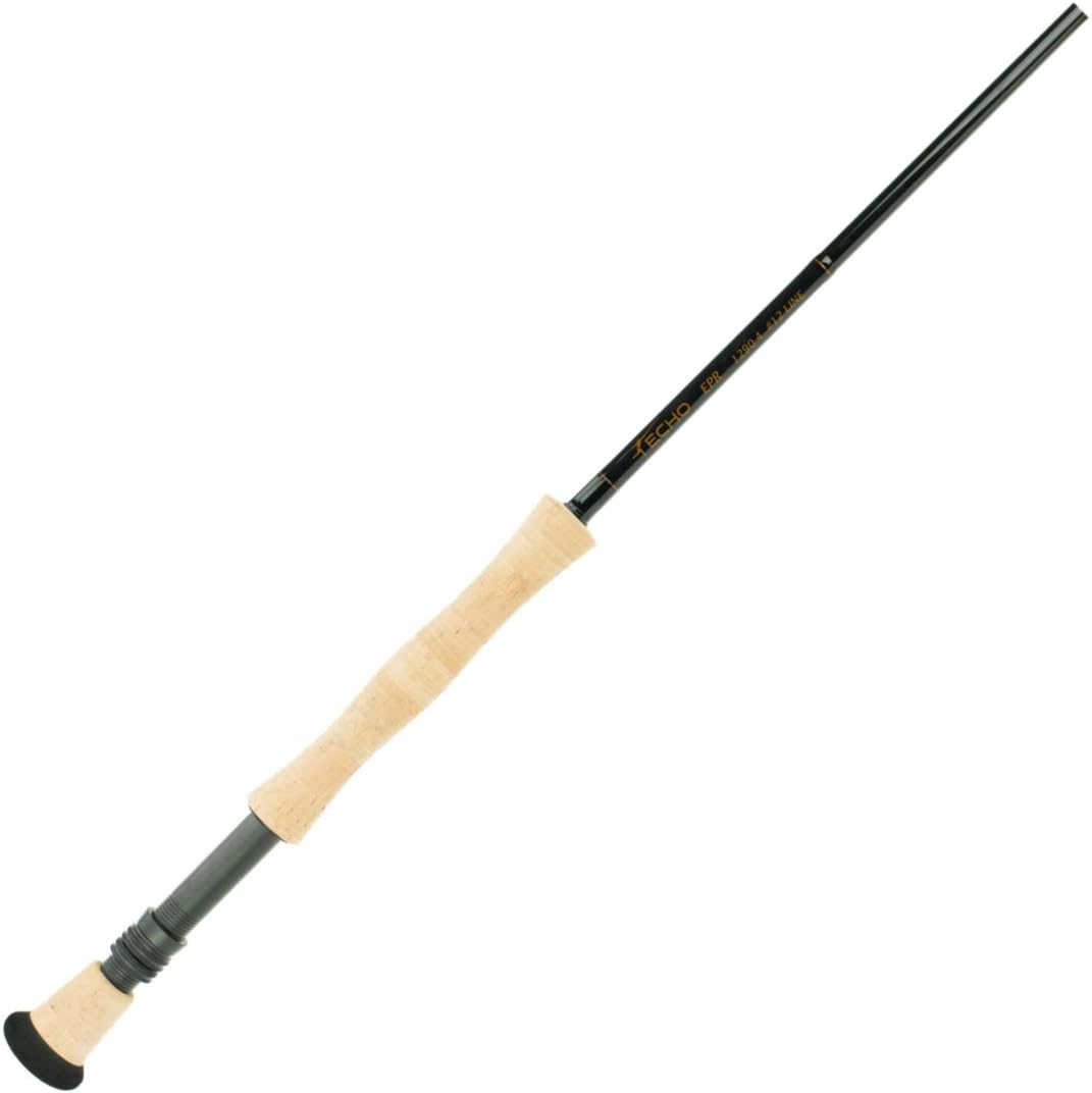 Echo - E.P.R. Fly Rod