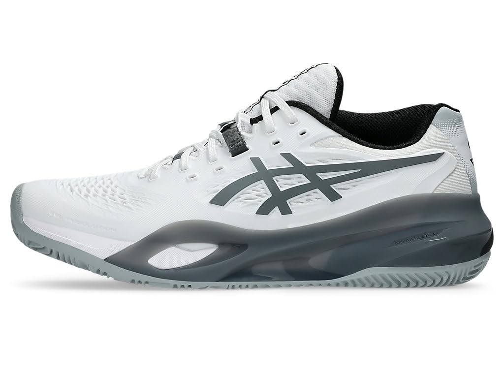 Asics Gel-Resolution X Padel SneakerUomo