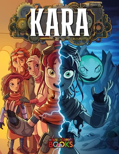 KARA
