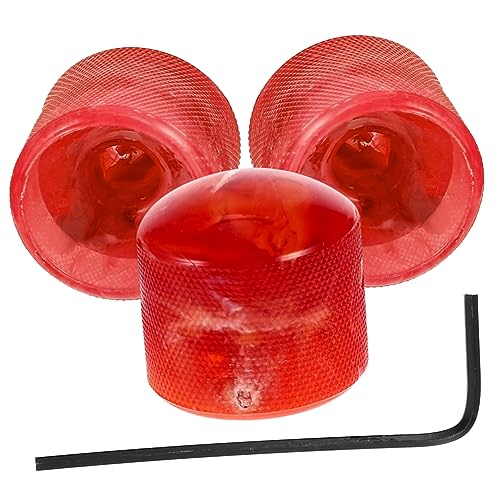 VINTORKY GLM^[p vX`bN g[Rgmu \h[^mu bh p`t x[XΉ|eV[^[Rg