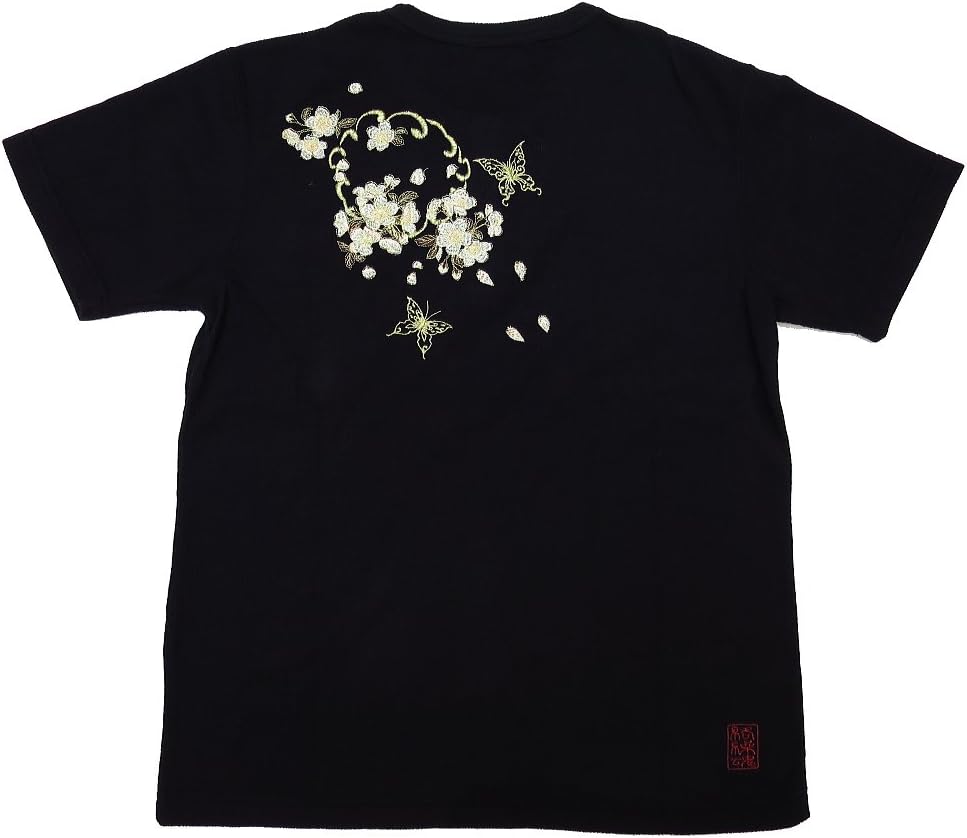 つよし様 ジャン・ルソー kimono時計ベルト 着物 墨流し20-18mm つよし