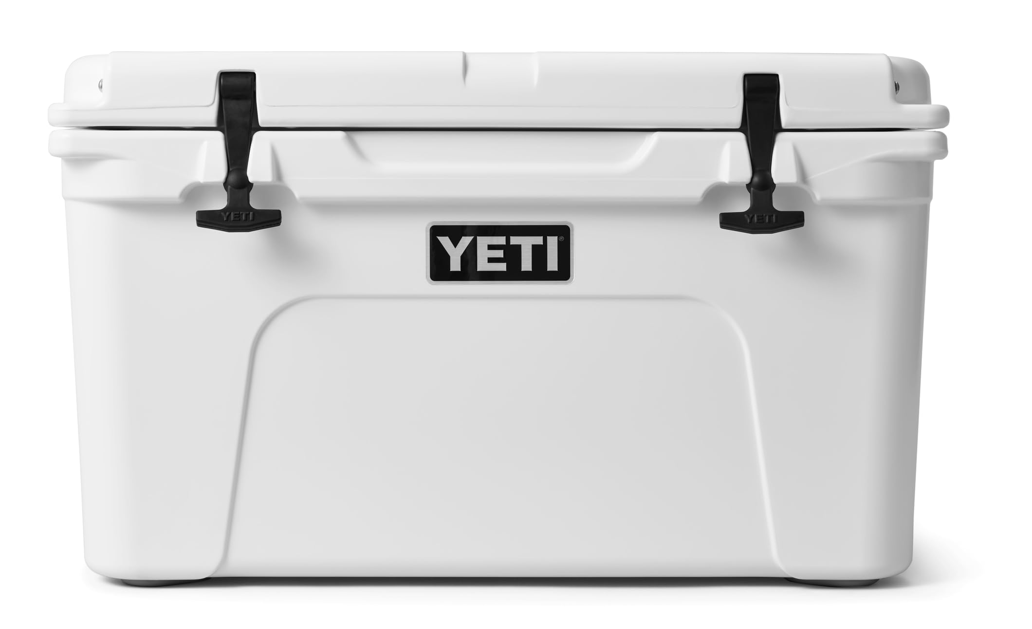 YETI Tundra Hardcooler