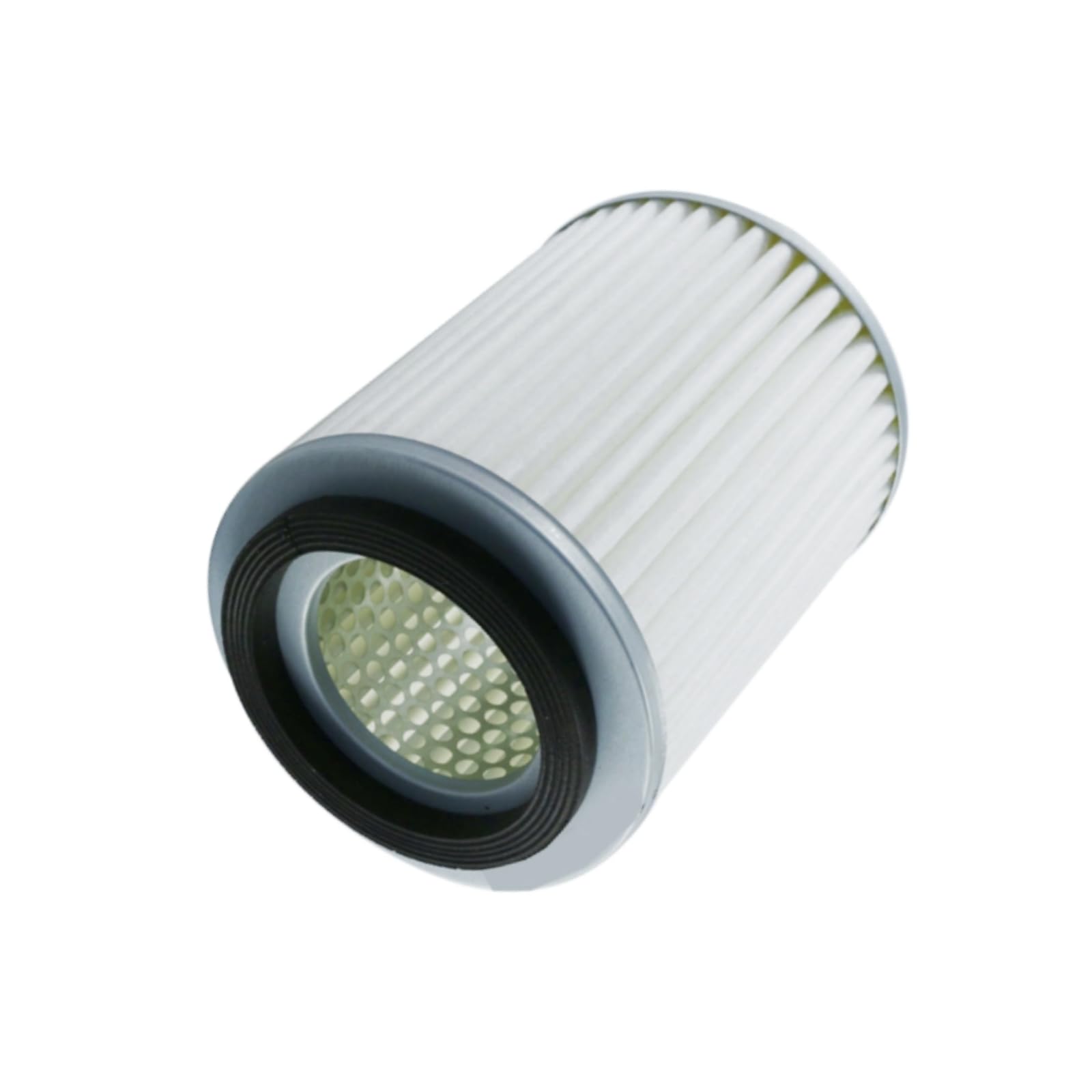 Amazon.com: Air Filter Cleaner 13780-79210 Compatible with Suzuki