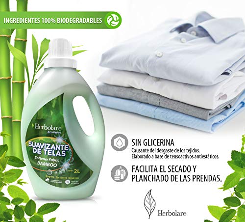 La mejor selección de Cuidado de tejidos los mejores 10. 6 Imagen adicional