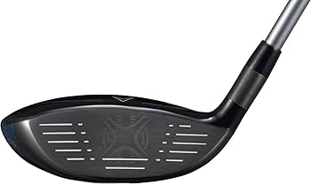 Amazon.co.jp: キャロウェイ (Callaway) フェアウェイウッド